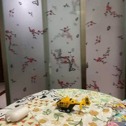 view 2